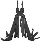 Leatherman Unisex Multitool Surge
