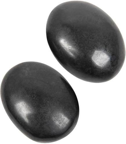 Bacchetta Di Cristallo Di Guarigione Strumento Spirituale Esagonale Di Quarzo Ba