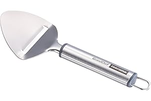 Tescoma krajalnica do sera babeczka