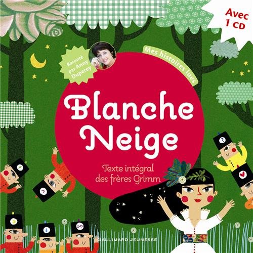 <a href="/node/4649">Blanche Neige</a>