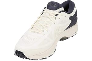 ASICS MetaRun Men Running Shoes white