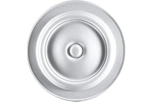 Bovelacci Rosone Decorativo Per Soffitti