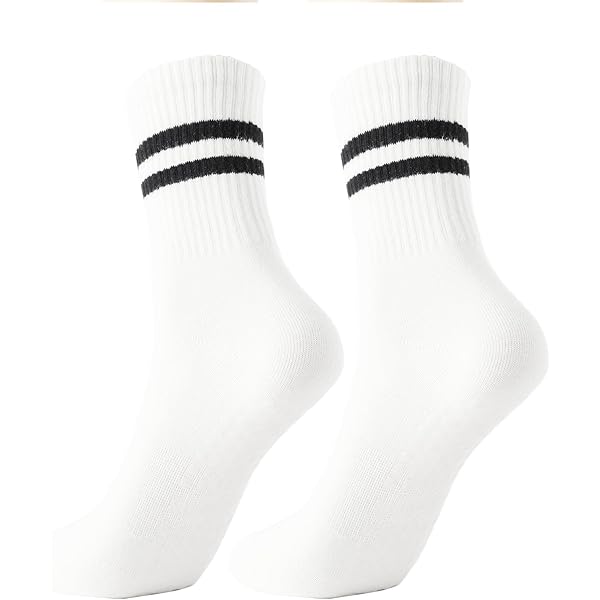 ALLY-MAGIC Pilates Socken – Rutschfeste Grip-Socken Mit Noppen, Für Yoga, Ballett, Barre