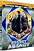 Secret Agency [Francia] [Blu-ray]