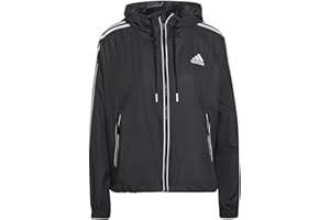 adidas 3 Stripes Giacca di peso medio Donna
