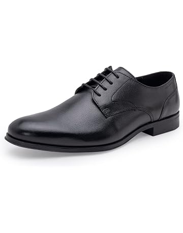 Buy Men's formal shoes online at up to 