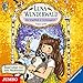 Produktbild Lunder Wunderwald (3.) Ein Waschbär in Wohnungsnot