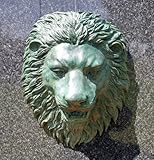 Diese erstklassige Bronze Skulptur ist ein wahrer Hingucker und wird aufgrund des Materials und der zeitlosen Darstellung Sie und Ihre Besucher lange erfreuen