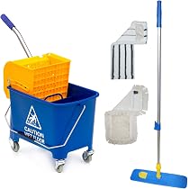 75 Stk. Numatic Baumwoll Mopp 40 cm Baumwolle Wischmop Baumwollmopp 75 Stk. Numatic Baumwoll Mopp 40 cm Baumwolle Wischmop Baumwollmopp