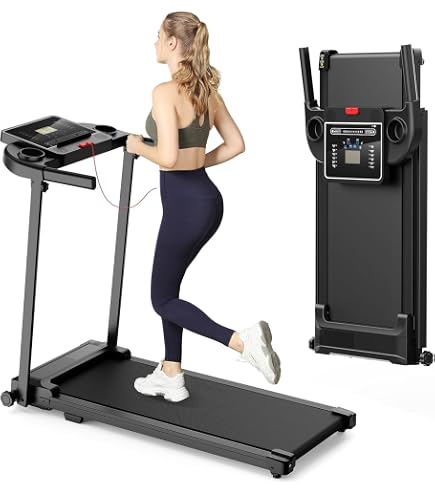 Bande Fitness 2850x490 Bande De Remplacement Pour Tapis Roulant Bande Fitness 2850x490 Bande De Remplacement Pour Tapis Roulant