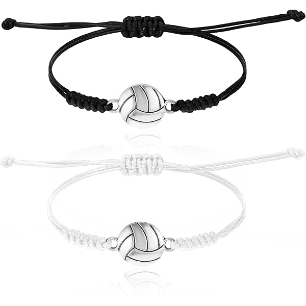 SHENGY Kit Réparation Valve De Ballon – 10 Valves De Rechange Pour Basket, Foot, Volley – Pinces, Crochet Et Aiguilles Inclus
