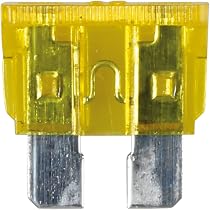Lot De 10 Extracteurs De Fusibles - 5 Tailles, Plastique Rigide - Pour Auto, Moto, Camion
