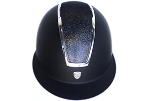 Tattini cap con Visiera Polo