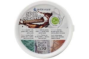 Bellinzoni Spot Remover, 250 ml