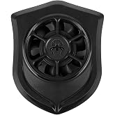 Microcase Cep Telefonu ve Tablet Soğutucu Fan Kablolu 4700 RPM - P11