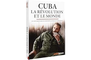 Cuba, la révolution et Le Monde