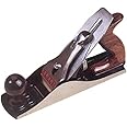 Anant A4 Manual Wooden Planer Hand Tool