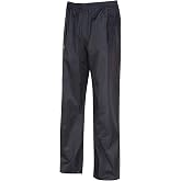 Regatta W308 - Sobrepantalones Hombre