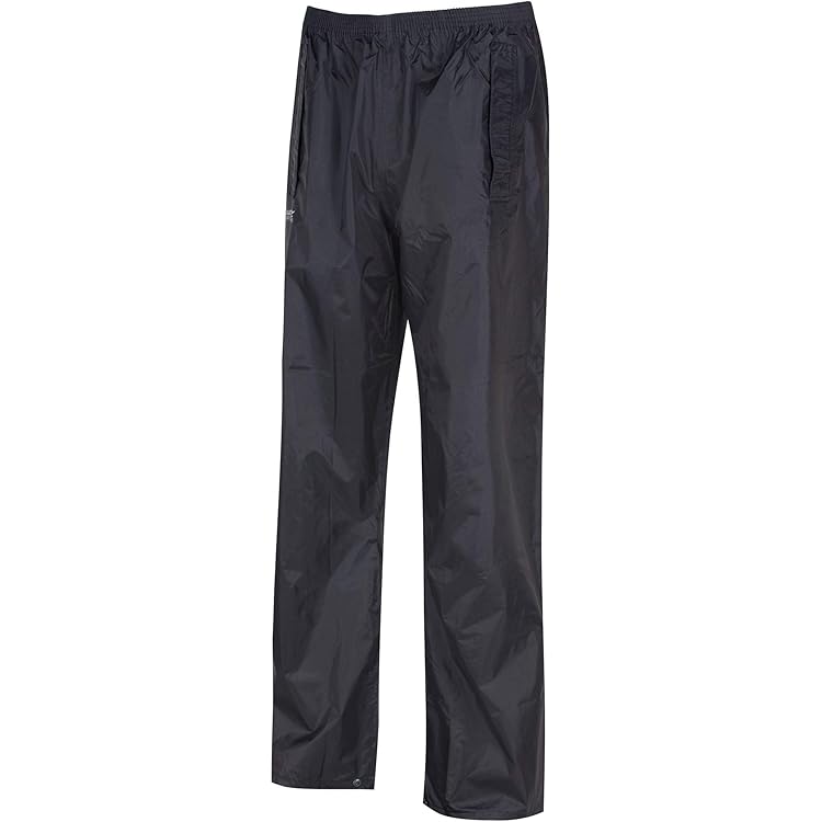 Men's Waterproof Trousers & Pants - Rains