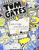 Image de Estuche 1: Tom Gates (Castellano - A Partir De 10 Años - Personajes Y Series - Tom Gates)