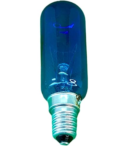Gomma di ricambio per frigorifero Balay, Bosch 00243539