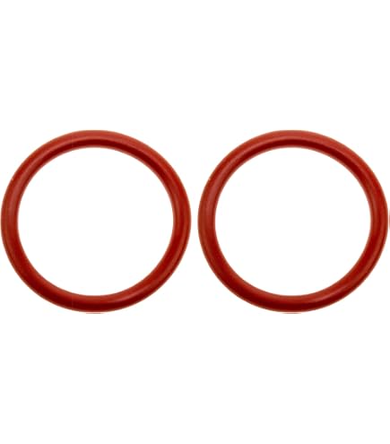 225881_6 225881_6