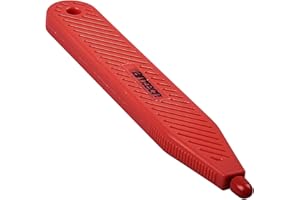 Amtech G1668 TILE SCRIBE