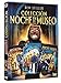 Noche En El Museo 1-2-3 - Pack [DVD]