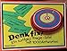 Produktbild Denk fix! Originalausgabe 26 301 – Spear-Spiele