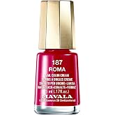 Mavala Mini Color Oje Roma 5ml