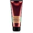 The Body Shop - Spa of the World Moroccan Rhassoul Body Clay - 200ml