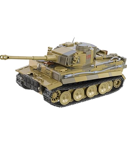 Kit de modèle de soldat en résine moulé sous pression, échelle 1/72, équipe de Propulsion de
