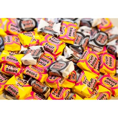 Amazon.co.uk mojo sweets