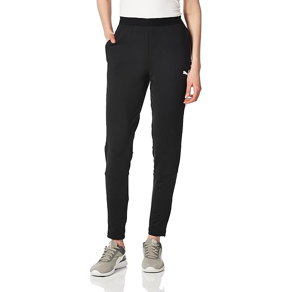 Pantaloni Tuta Donna Sportivi Pantaloni Da Jogging Ampi Allenamento Calze Sportive Pantaloni Tinta Unita Con Tasche Casual Autunno Tracksuit Elastico