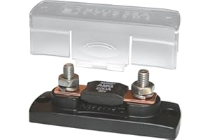 BLUE SEA SYSTEMS Blue-sea-systems