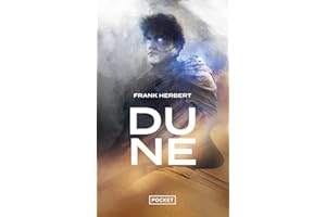 Dune - tome 1 : Dune
