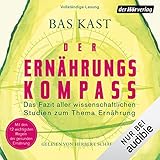 Der Ernährungskompass