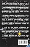 Image de Comment faire des réclamations auprès de l'Univers - La Règle D'or Pour Réclamer
