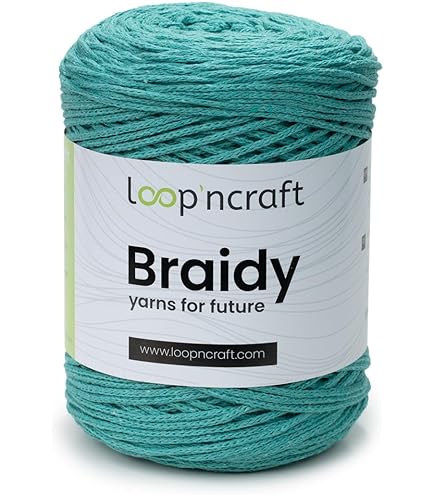 Sacco Per Mangime Con Cordoncino Nero - Lavabile, Pieghevole | Per Cavalli E Escursioni - Foto 6