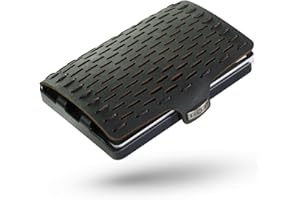 I-CLIP ® Portafoglio AdvantageR (disponibile in 6 varianti)