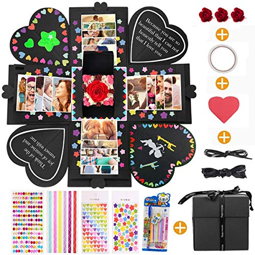 Regalo A Sorpresa Quale Scegliere Al Miglior Prezzo 2019