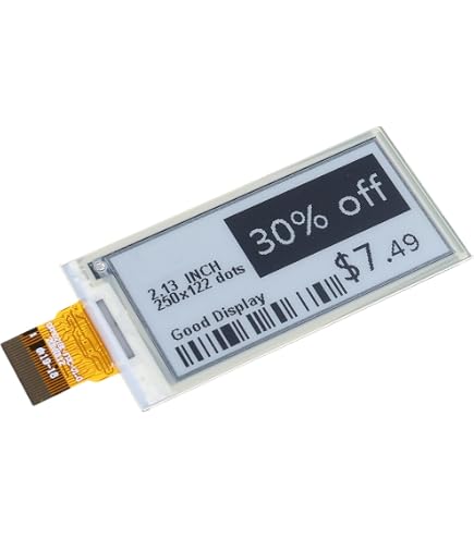 écran Fin Professionnel Pumpumlia Écran LCD Fin OPM021B1/021E1 Pour NTH01 NTH01-EN-E NTH THM02 écran OPM021B1 OPM021E1 NTH01 THM02 écran Fin Professionnel Pumpumlia Écran LCD Fin OPM021B1/021E1 Pour NTH01 NTH01-EN-E NTH THM02 écran OPM021B1 OPM021E1 NTH01 THM02