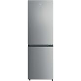Haier 2D 60 Series 1 PRO HDPR1618CNPK &ndash; Combi Refrigerator, 355L, Circular AirFlow, Inverter Motor, 0&ordm; Fresh Zone Drawer, Tot