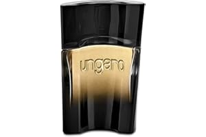Emanuel Ungaro Feminine - Eau De Toilette - 90 ml