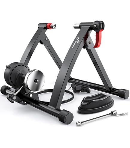 Buy Elite Novo Force Trainer Online at Low Prices in India - Amazon.in