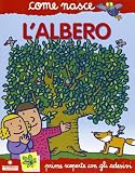 L'albero