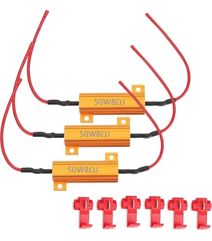 Smart Failure Previsto Sul Messaggio Di Errore Del Disco Rigido Durante La Correzione Allavvio - Foto 5