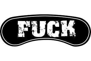 ‎DELTA PARTS HIGH QUALITY CUSTOM PARTS DELTA PARTS - Bremssattel Aluminium Cover - Fuc* - Bremssattel Cover passend für Harley-Davidson® Bremssattel für Softail® Modelle bis 2017 - Selbstklebende Bremssattel mit WOW-Effekt