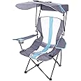 Swimways Kelsyus - Sedia a baldacchino Originale