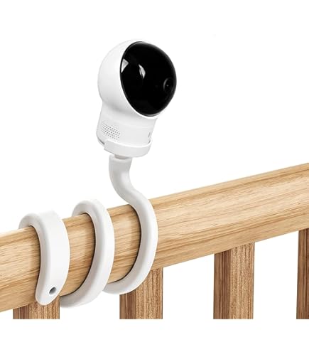 eufy Baby Monitor C10 Add-on Camera | | Cameras for baby monitors